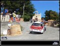 22 Citroen DS3 R3T A.Vittalini - S.Tavecchio (5)